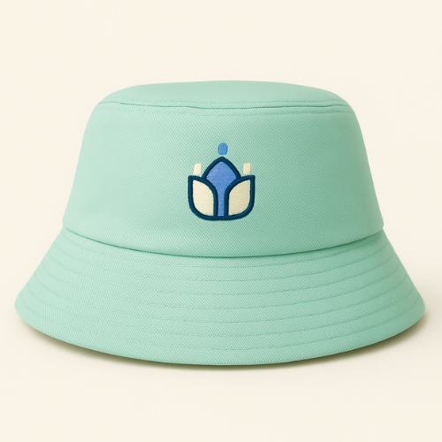 Bucket Hat (Unisex)