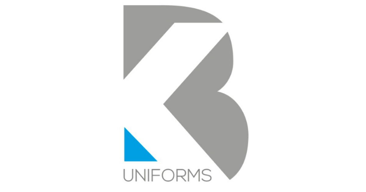 BK UNIFORMS
