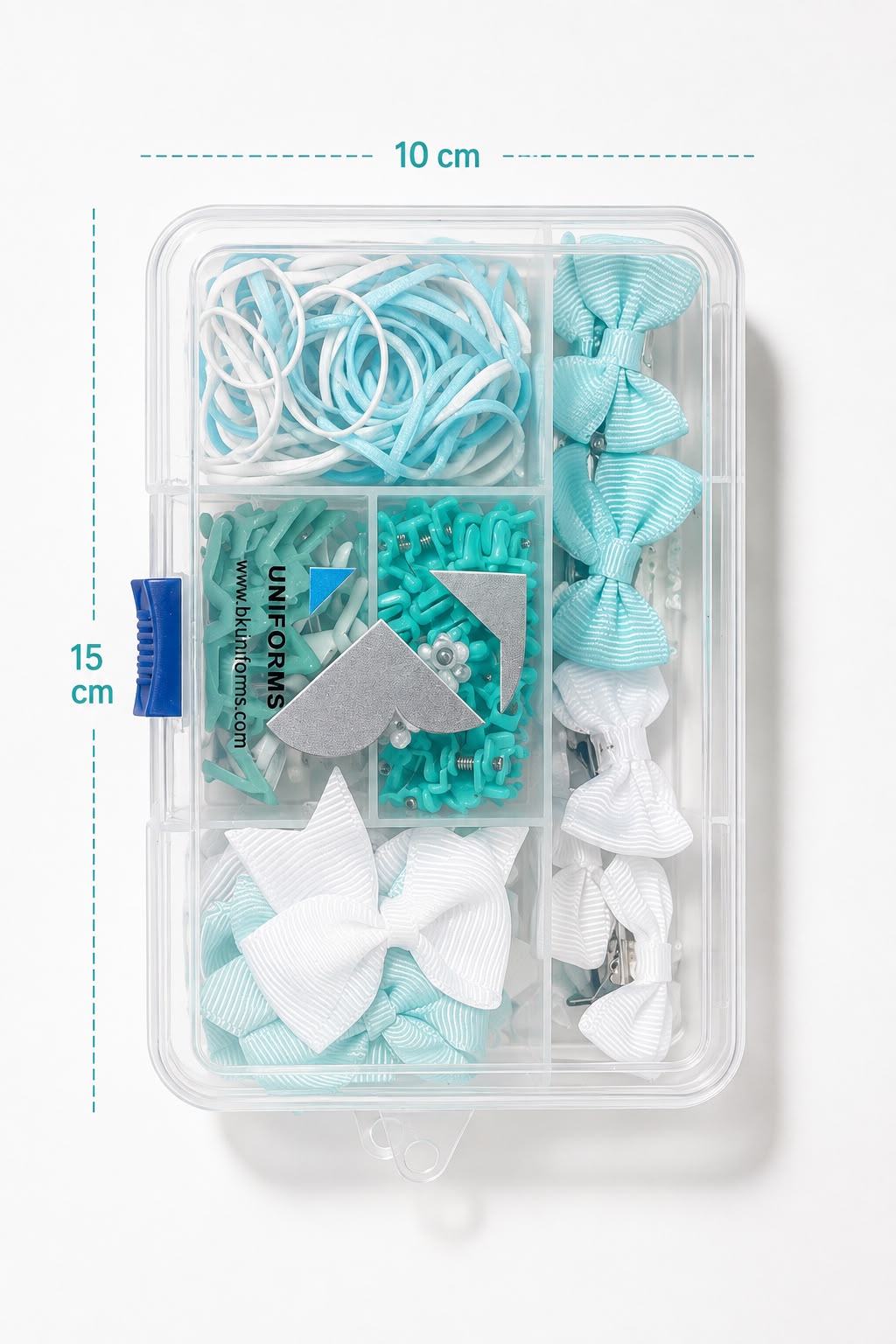 Toddlers Accessories