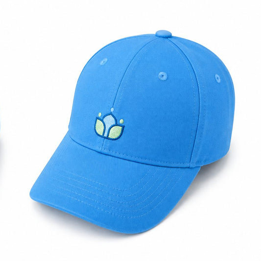 KG unisex Caps