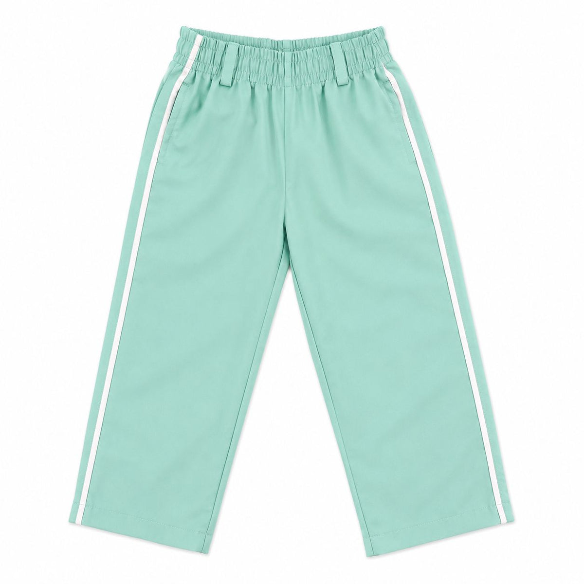 UNISEX PANT