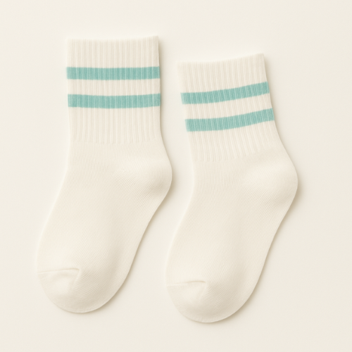 Boys Socks