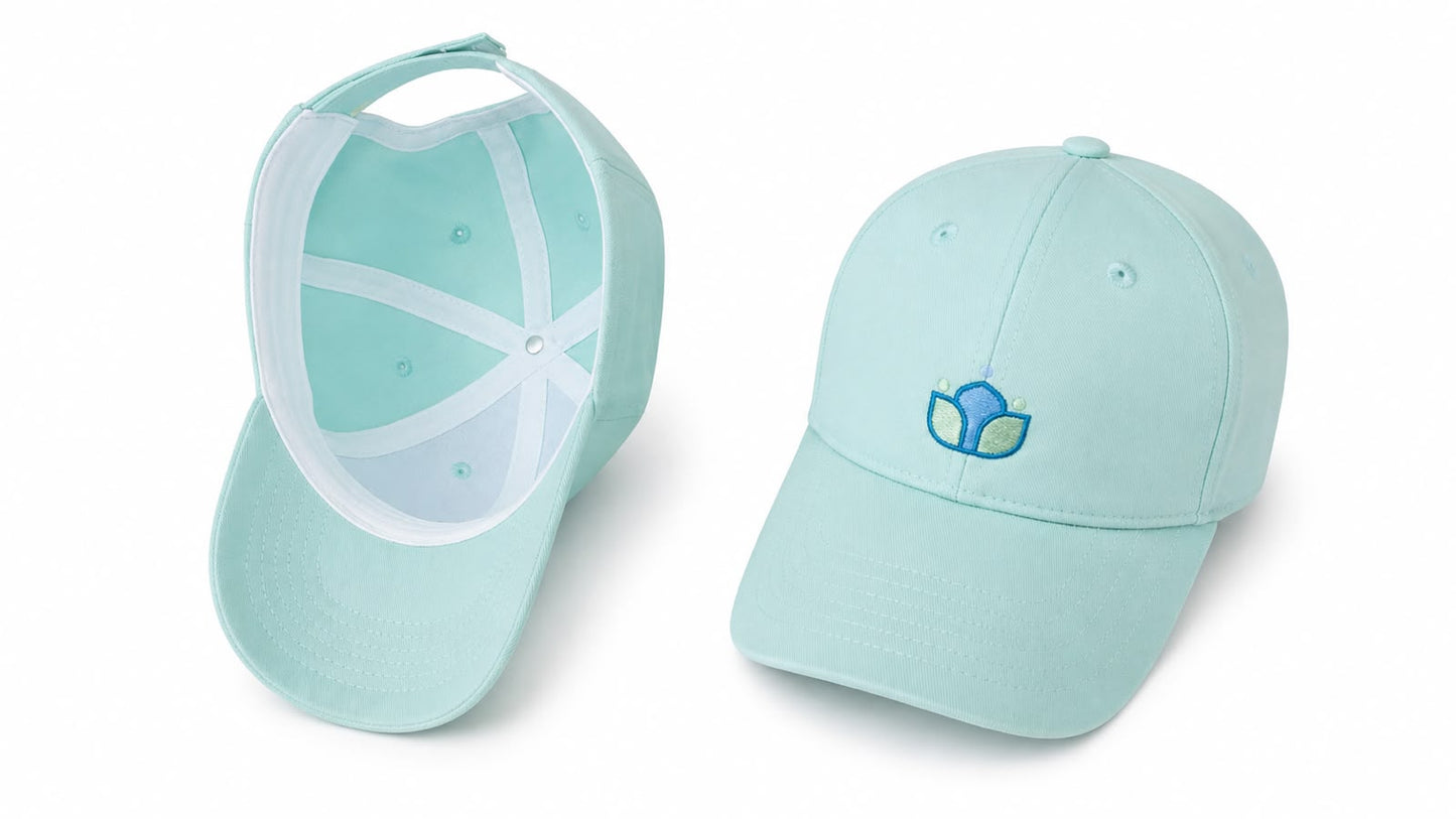 Unisex Cap
