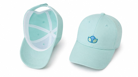 Unisex Cap