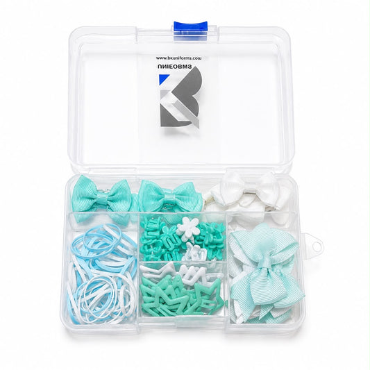 Toddlers Accessories
