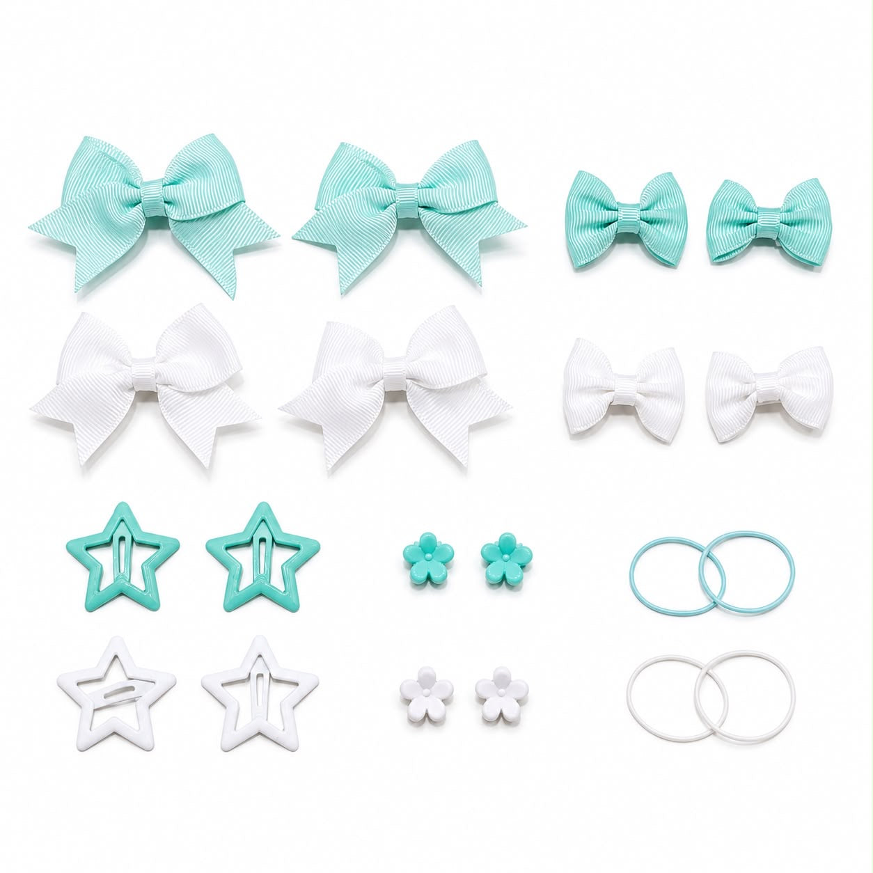 Toddlers Accessories