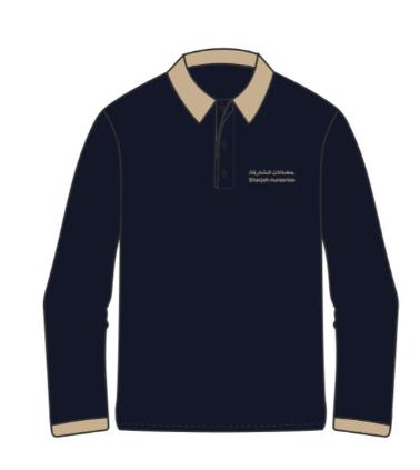 BK UNIFORMS